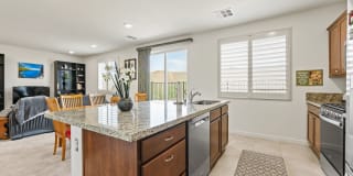 4928 Black Falcon Way 4928 Black Falcon Way Photo Gallery 1