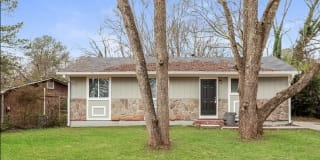 1677 Freedom Valley 1677 Freedom Valley Photo Gallery 1