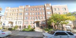 150 Belmont Ave 403 150 Belmont Ave 403 Photo Gallery 1