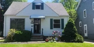 1267 Winston Rd. 1267 Winston Rd. Photo Gallery 1