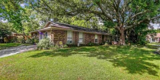 4164 Aqua Vista Dr 4164 Aqua Vista Dr Photo Gallery 1