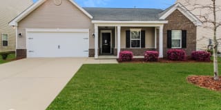1082 Heart Pine Drive 1082 Heart Pine Drive Photo Gallery 1
