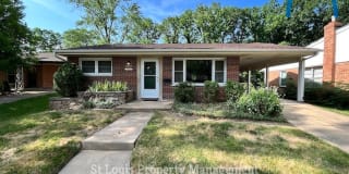 7843 Balson Ave 7843 Balson Ave Photo Gallery 1