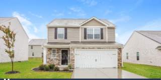 777 Frosty Way 777 Frosty Way Photo Gallery 1