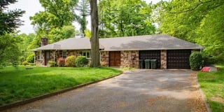 8 Paris Avenue 8 Paris Avenue Photo Gallery 1