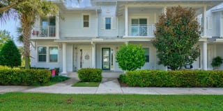 3257 E Mallory Boulevard 3257 E Mallory Boulevard Photo Gallery 1