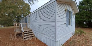 3681 Bruce Garner Road 3681 Bruce Garner Road Photo Gallery 1