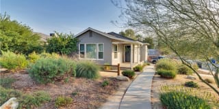 25061 Prospect Avenue 25061 Prospect Avenue Photo Gallery 1