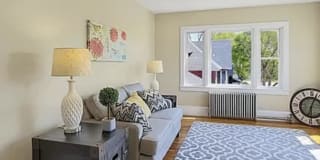 24 Shattuck Street 24 Shattuck Street Photo Gallery 1