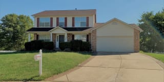 856 Carriage Cove Ct. 856 Carriage Cove Ct. Photo Gallery 1