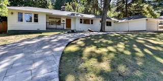 17000 Canyon Dr 17000 Canyon Dr Photo Gallery 1