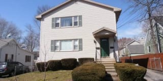 156 City View Avenue 156 City View Avenue Photo Gallery 1