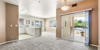 2894 W Riverwalk Cir 2894 W Riverwalk Cir Photo Gallery 1