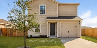 6026 Coral Cove Road 6026 Coral Cove Road Photo Gallery 1