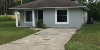 514 Carver Blvd. 514 Carver Blvd. Photo Gallery 1