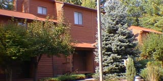 509 Wales Ct 509 Wales Ct Photo Gallery 1