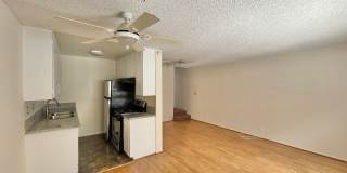 4381 Ventura Canyon Ave #9 4381 Ventura Canyon Ave #9 Photo Gallery 1
