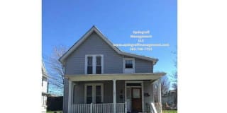 226 Merriman Street - DN 226 Merriman Street - DN Photo Gallery 1