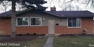 36430 SUFFOLK Street 36430 SUFFOLK Street Photo Gallery 1