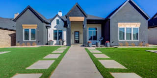 1301 Buckingham Ave 1301 Buckingham Ave Photo Gallery 1