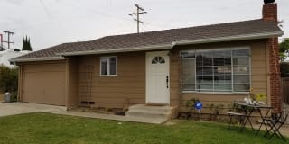 149 W Ave San Antonio 149 W Ave San Antonio Photo Gallery 1