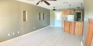 1206 W Fig Ave 1206 W Fig Ave Photo Gallery 1