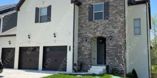 1616 Buttonwood Loop 1616 Buttonwood Loop Photo Gallery 1