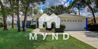 13632 Woodward Dr 13632 Woodward Dr Photo Gallery 1