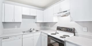 Woodbriar Management Woodbriar Management Photo Gallery 1