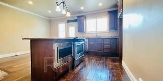 11723 S Winford Dr 11723 S Winford Dr Photo Gallery 1