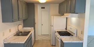 700 West La Veta Avenue 700 West La Veta Avenue Photo Gallery 1