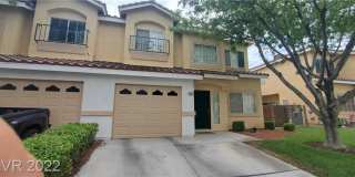 6505 Sundown Heights Avenue 6505 Sundown Heights Avenue Photo Gallery 1