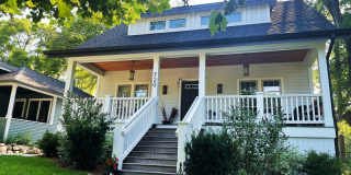 720 Spring Street 720 Spring Street Photo Gallery 1