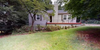 214 Waddell RD 214 Waddell RD Photo Gallery 1