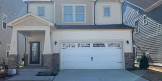 413 Sage Oak Ln 413 Sage Oak Ln Photo Gallery 1