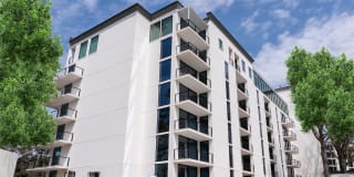 ILion Apartments ILion Apartments Photo Gallery 1