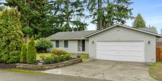 17729 Spruce Way 17729 Spruce Way Photo Gallery 1
