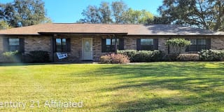 4603 Cannon Harrison Dr 4603 Cannon Harrison Dr Photo Gallery 1