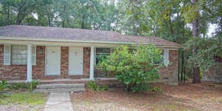 4937 Yacht Harbour Dr 4937 Yacht Harbour Dr Photo Gallery 1