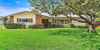 1840 OAK LAKE DRIVE 1840 OAK LAKE DRIVE Photo Gallery 1