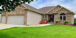 2397 Jade Place NE 2397 Jade Place NE Photo Gallery 1