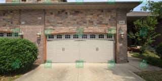 4218 S. Kimbrough Ave 4218 S. Kimbrough Ave Photo Gallery 1