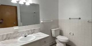 Brickstone Brickstone Photo Gallery 1