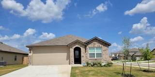 626 GREAT PLAINS 626 GREAT PLAINS Photo Gallery 1