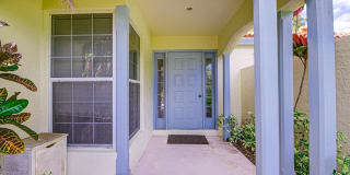 2263 Las Casitas Drive 2263 Las Casitas Drive Photo Gallery 1