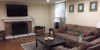 12021 Bayswater Road 12021 Bayswater Road Photo Gallery 1