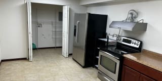3 CEDARHOUSE COURT 3 CEDARHOUSE COURT Photo Gallery 1
