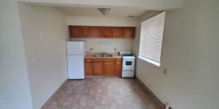 2619 N Oakland Ave 2619 N Oakland Ave Photo Gallery 1