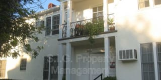606 1/2 Corwin Ave 606 1/2 Corwin Ave Photo Gallery 1