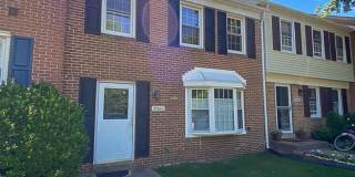 8361 Luce Ct 8361 Luce Ct Photo Gallery 1